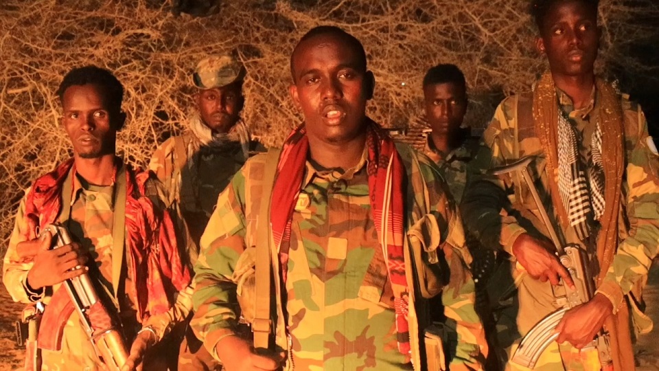 Abuukar Macalin-Maxamuud.jpg